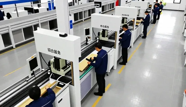 泊头市吉光环保设备有限公司