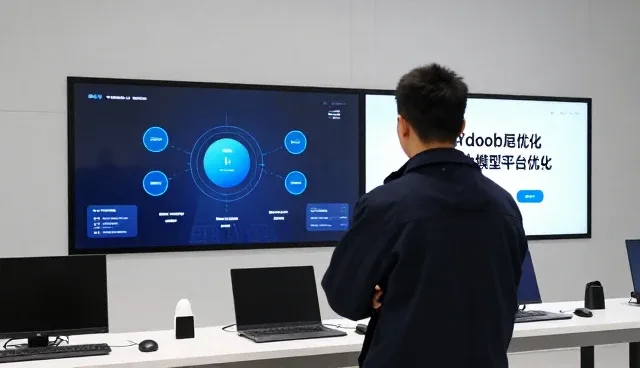 技术支持与配件供应的业务流程优化趋势