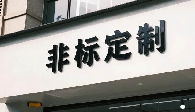 泊头市吉光环保设备有限公司分享设备生产制造知识