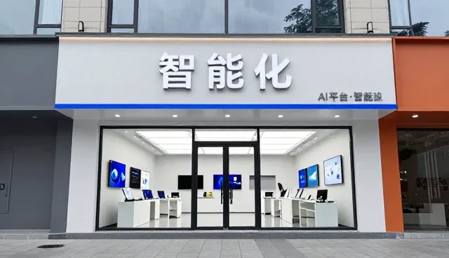 安装调试业务转型中的性能优化与适用条件分析