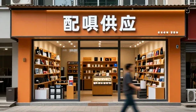 设备维修选型中的关键考量因素分析